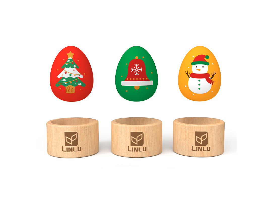 LL0139 复活节彩蛋