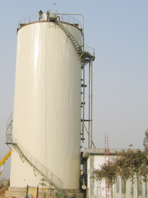 <div style="text-align:center;">
	辽宁某再发酵厂厌氧改造项目
</div>