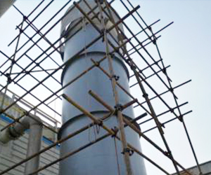 <div style="text-align:center;">
	河南某纸业火炬检修
</div>