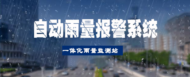 图片21.jpg
