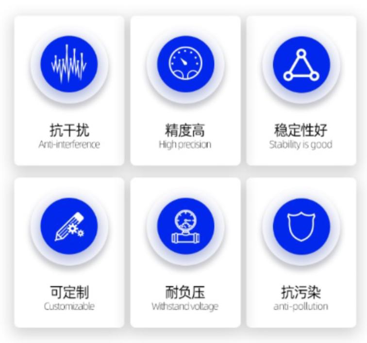 溶解氧优势.png