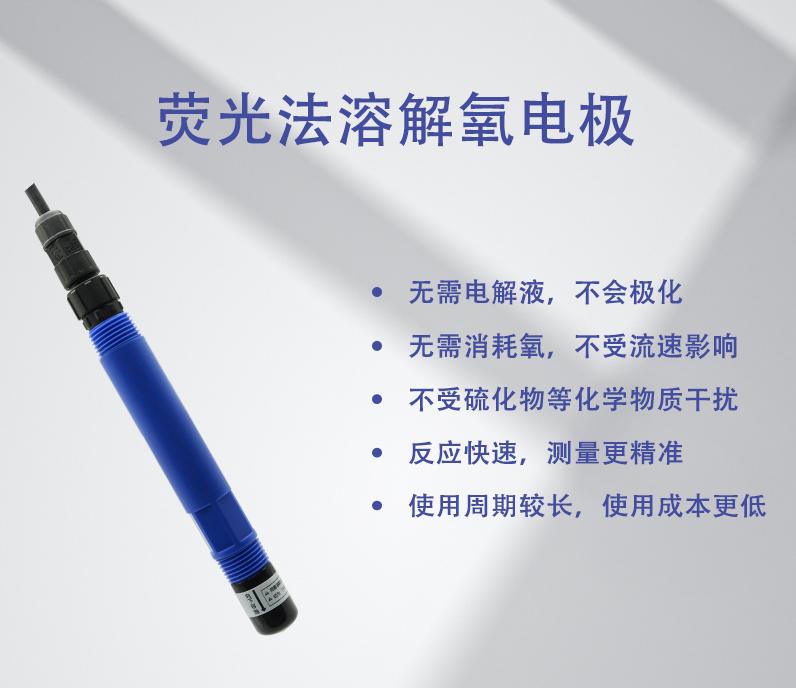荧光溶解氧看图王.jpg