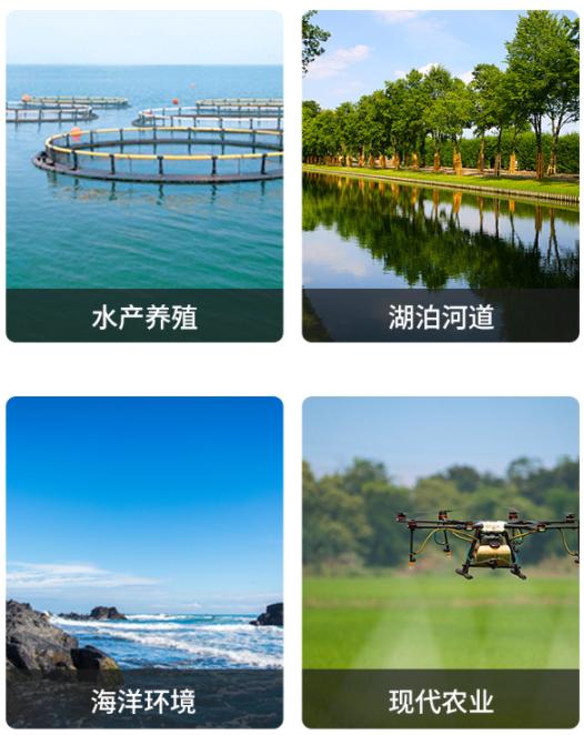 图片7.jpg
