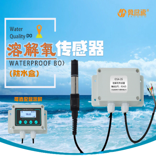 溶解氧封面2.jpg
