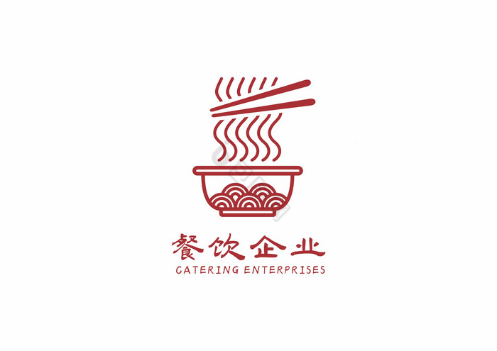 优势特色项目：餐饮企业代账