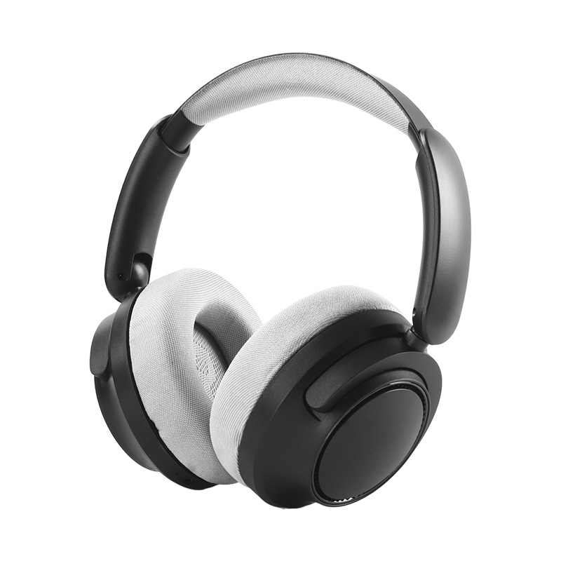 SP204ANC
