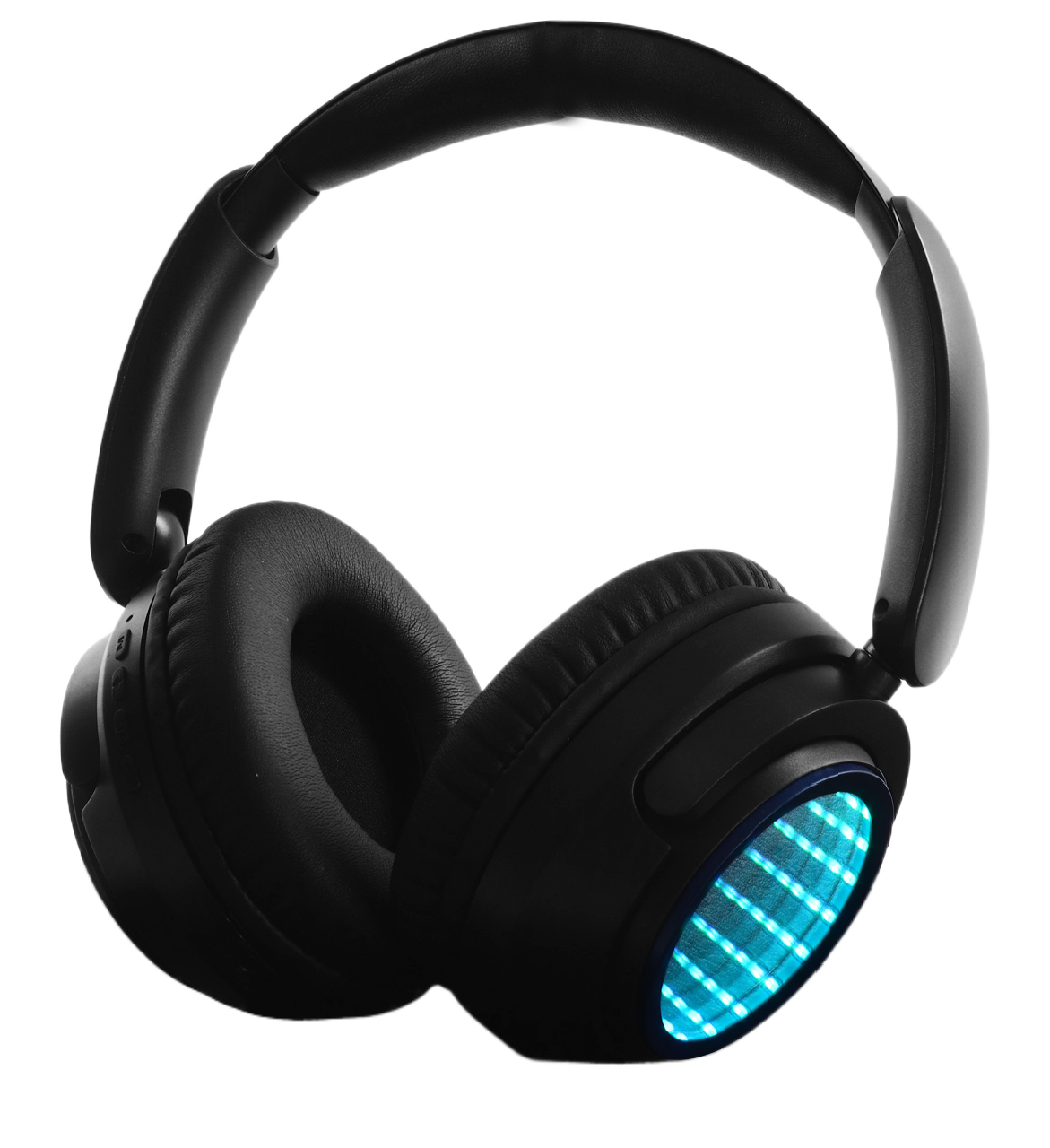 SP310 Abyssal Mirror  Gaming Headphone