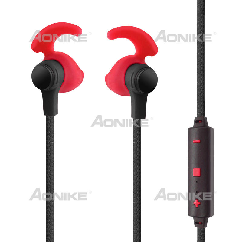 BT-908