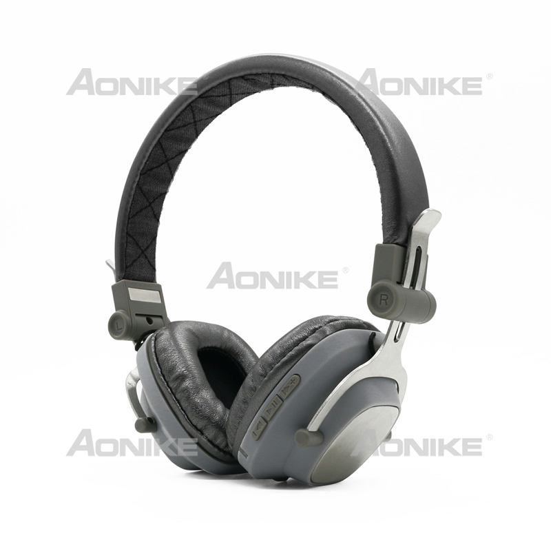 OK-408BT