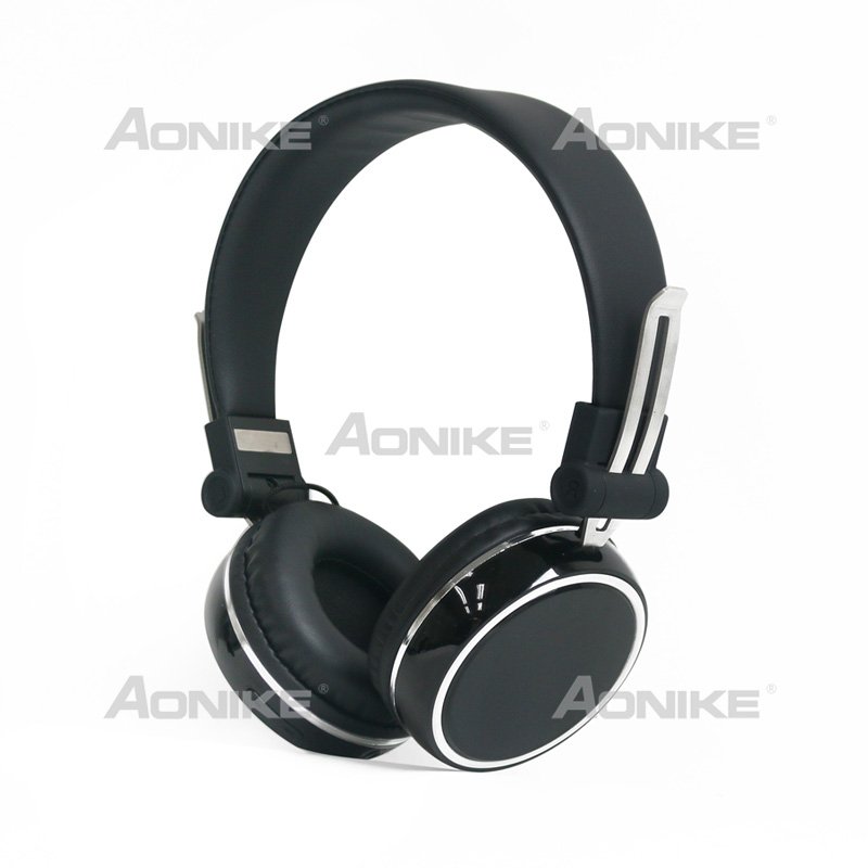 OK-608BT