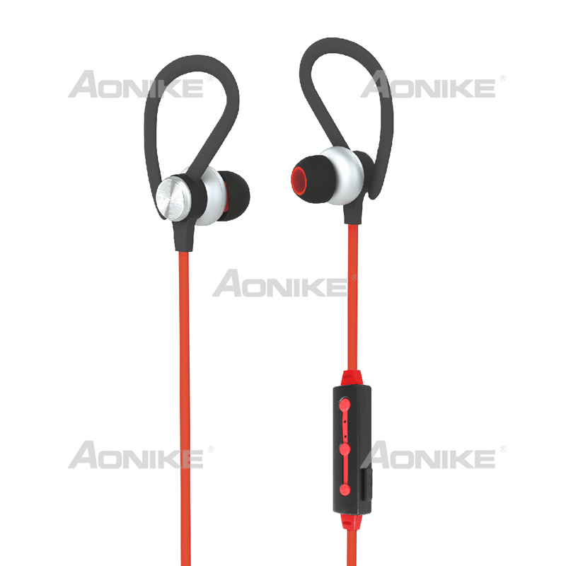 OK-902BT