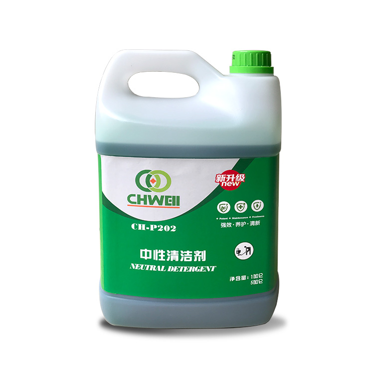 长淮全能清洁剂 化泡剂 重油污清洁剂 品类全
