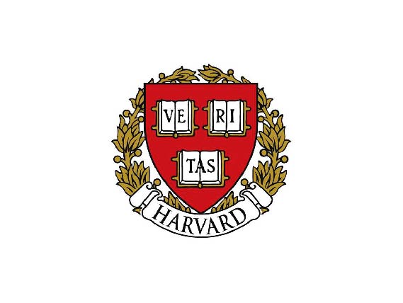 哈佛大学