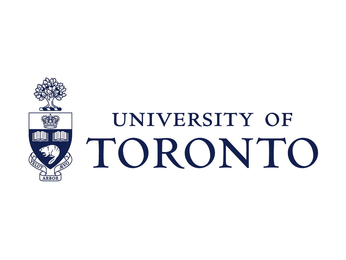 加拿大多伦多大学