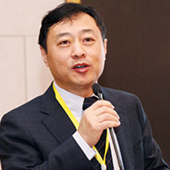 王文波
