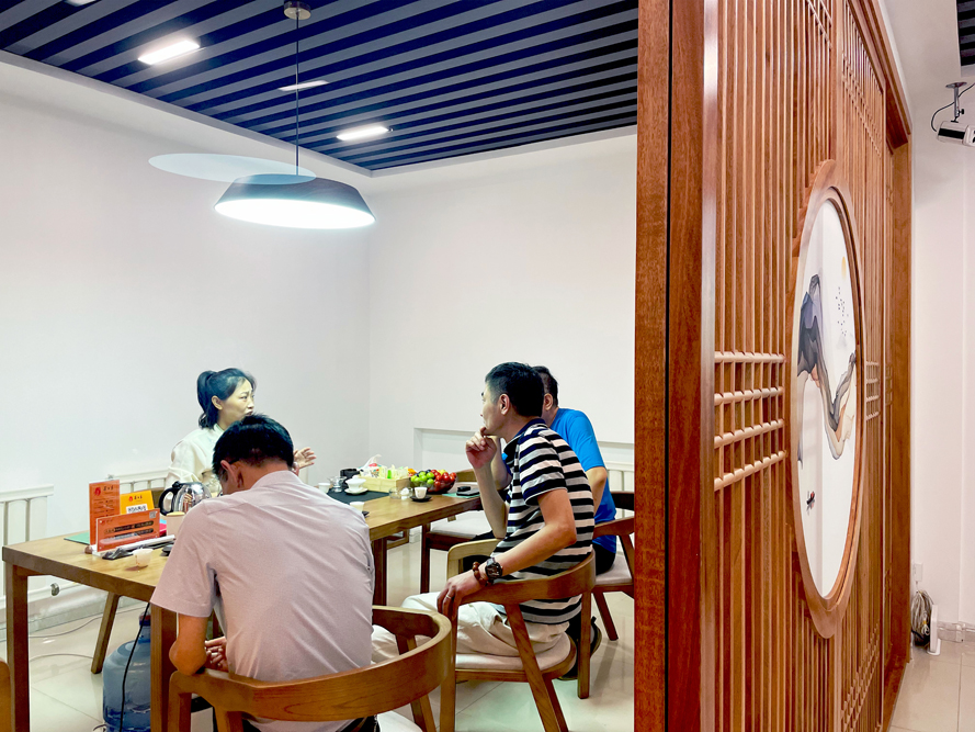 辽宁旗舰店