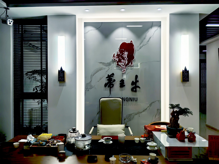 辽宁旗舰店