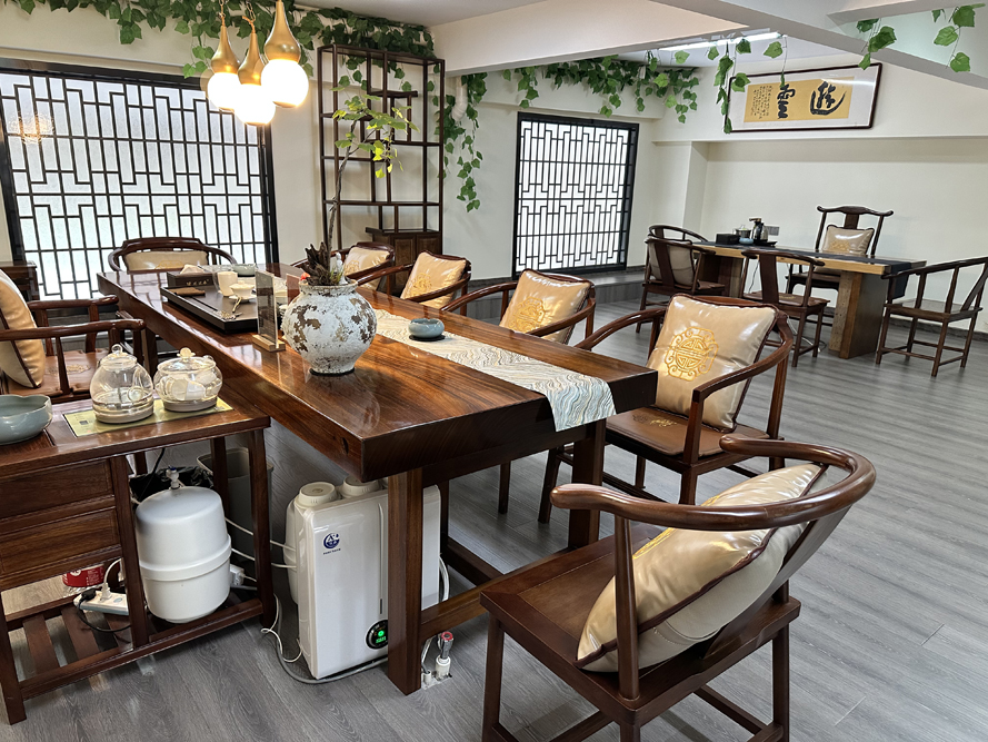 东山旗舰店
