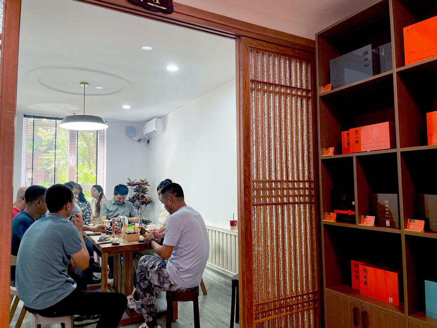辽宁旗舰店