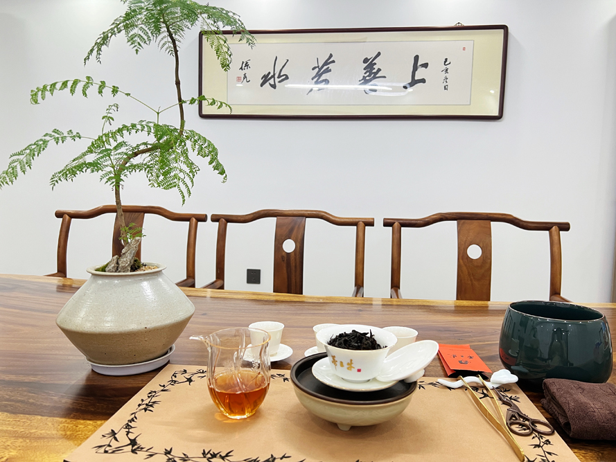漳浦旗舰店