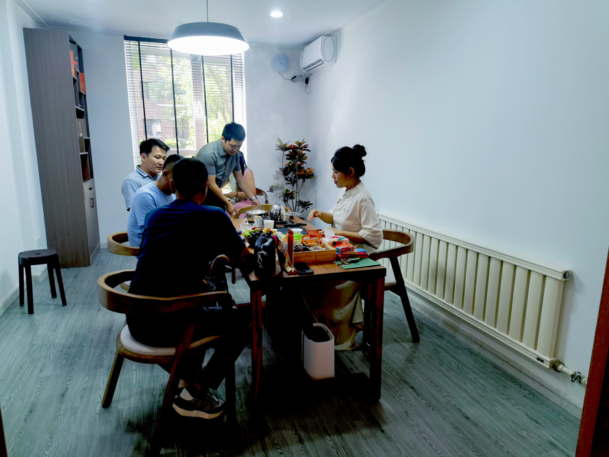辽宁旗舰店