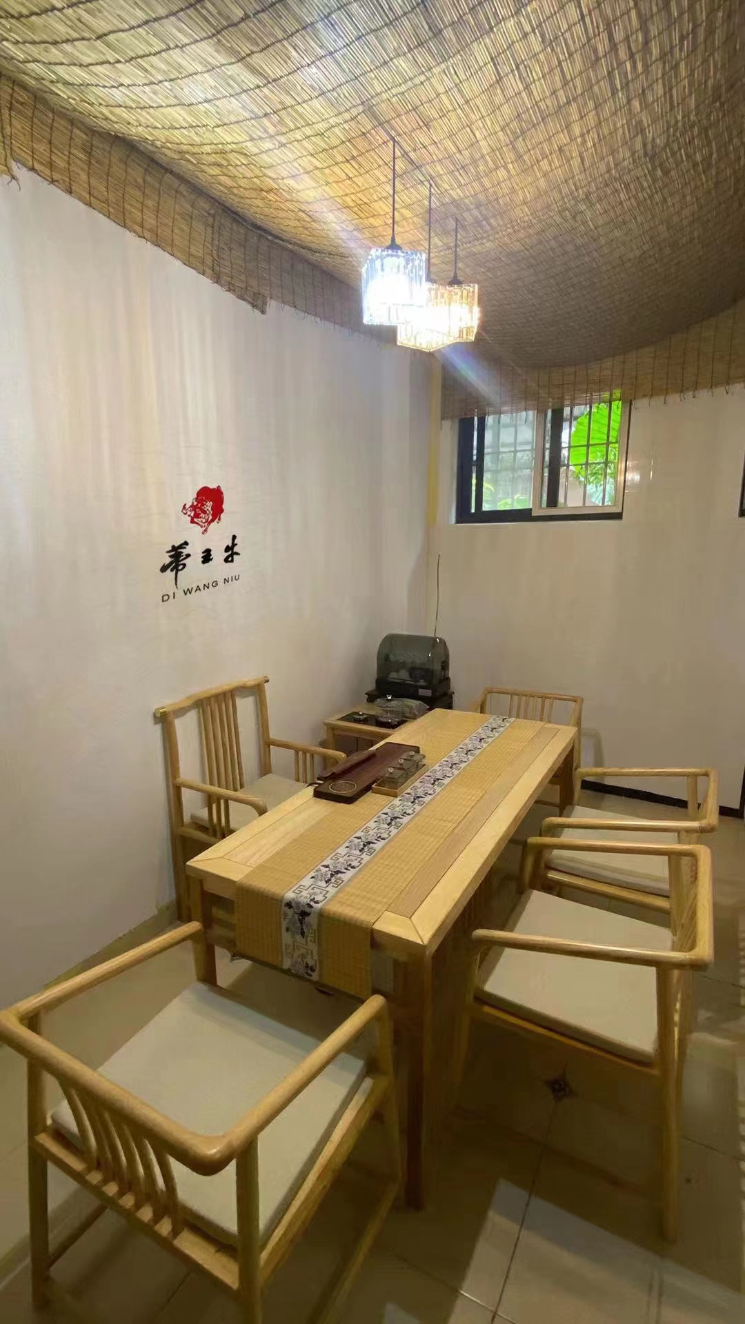 诏安旗舰店