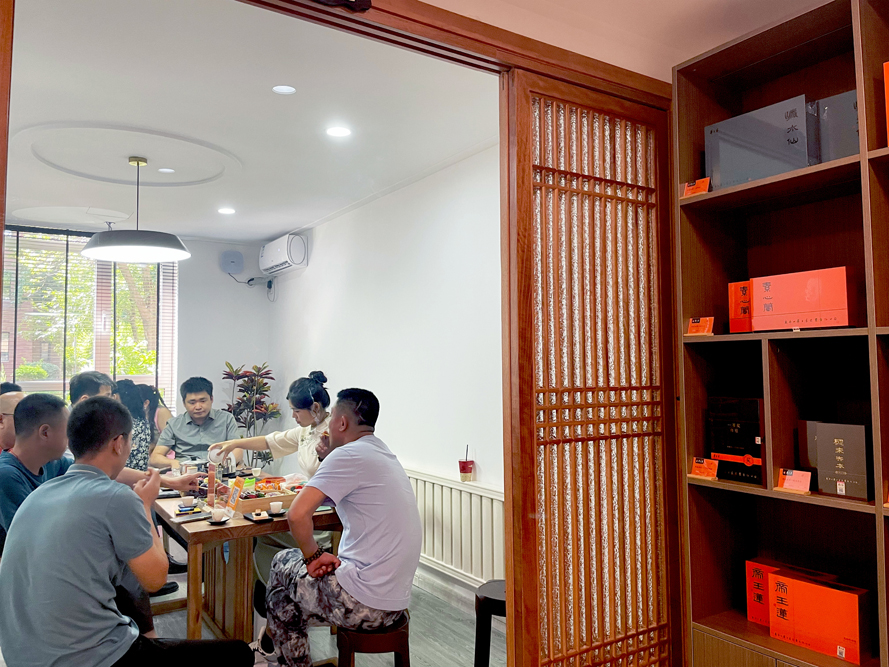 辽宁旗舰店