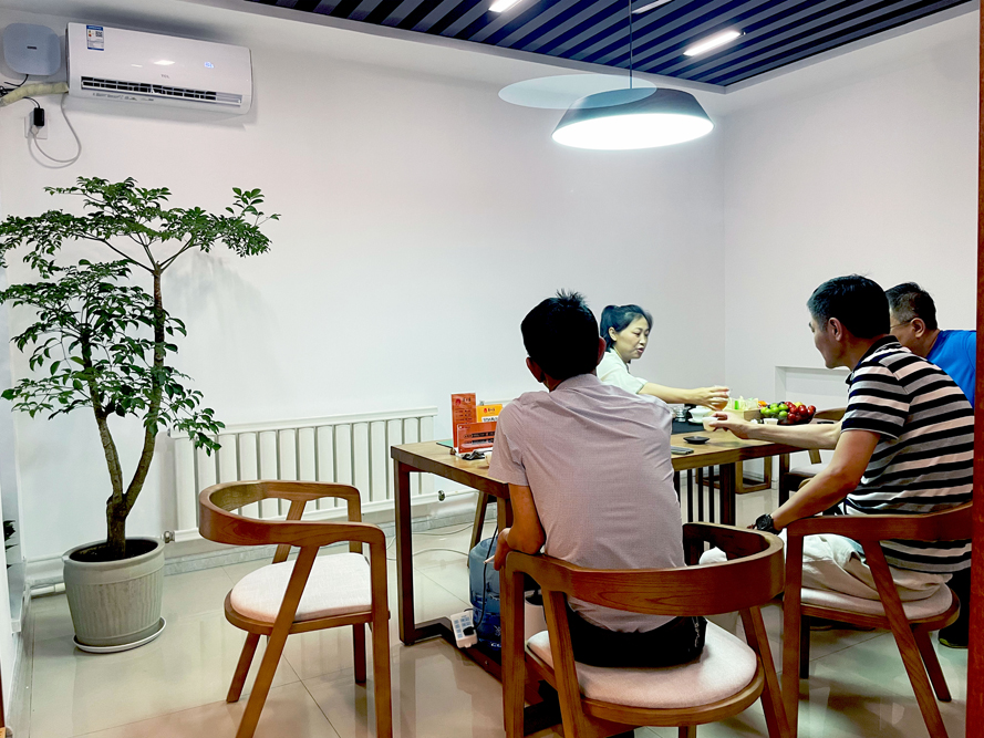 辽宁旗舰店