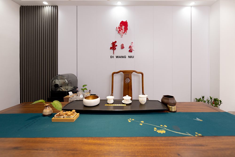 漳州旗舰店