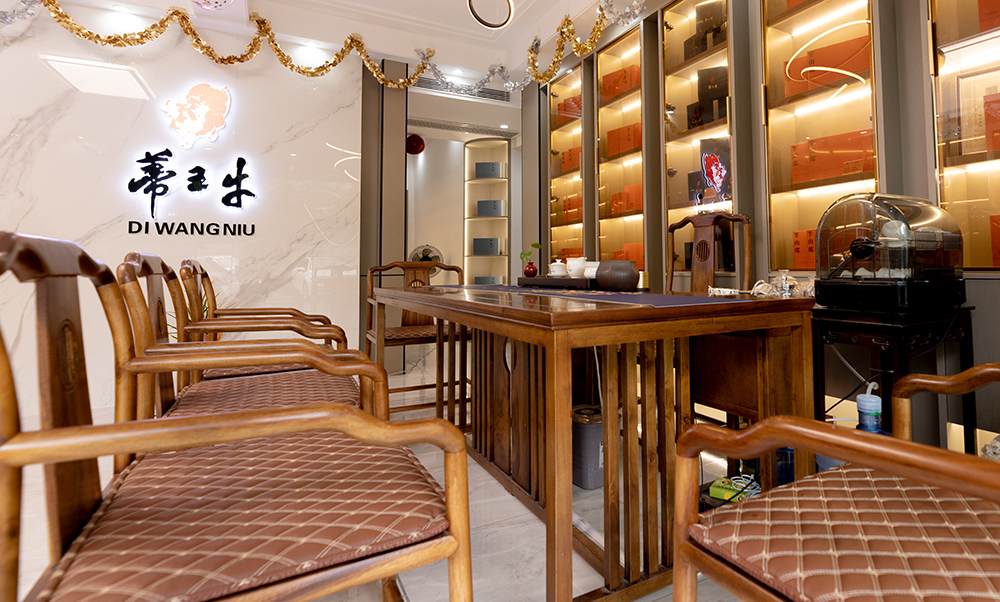 漳州旗舰店
