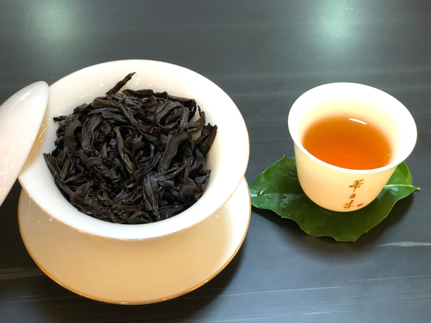 漳浦旗舰店