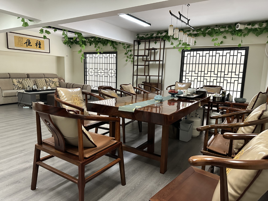 东山旗舰店