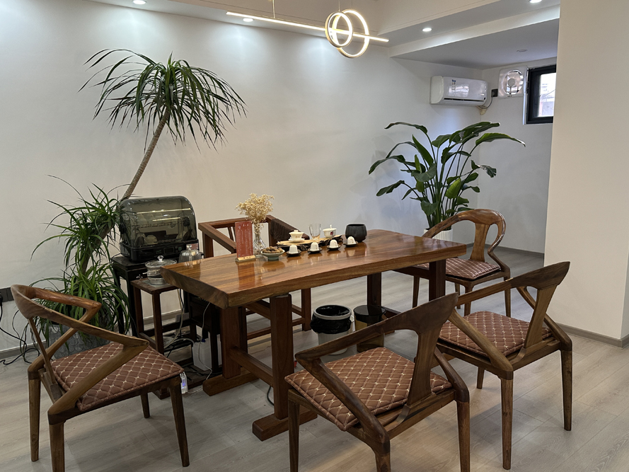 漳浦旗舰店