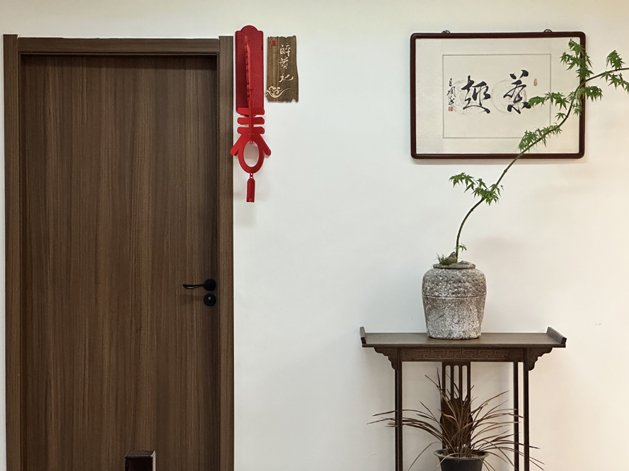 东山旗舰店