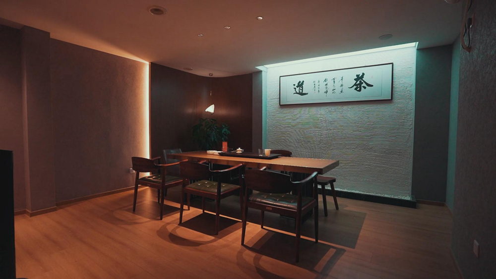 国贸旗舰店