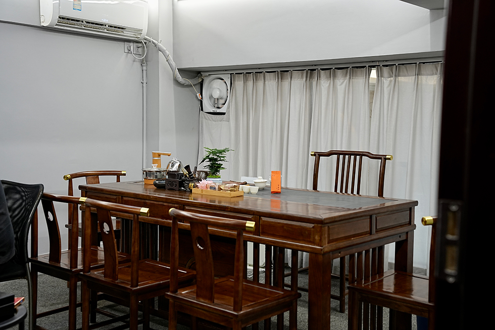 陶园旗舰店