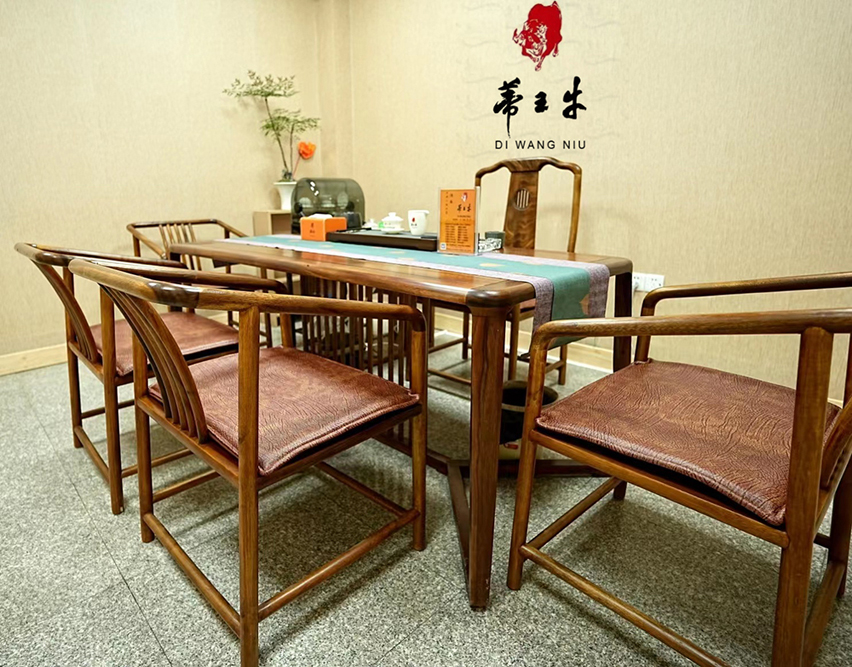 漳浦（得仙）旗舰店