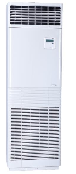三菱重工海尔3、5匹柜式空调