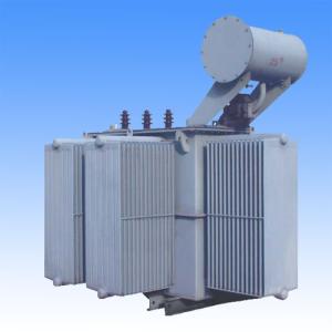 变压器、整流器和电感器产品质量鉴定