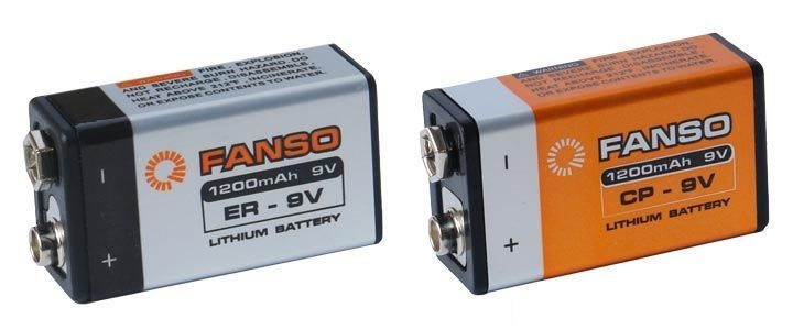 其他电池产品质量鉴定