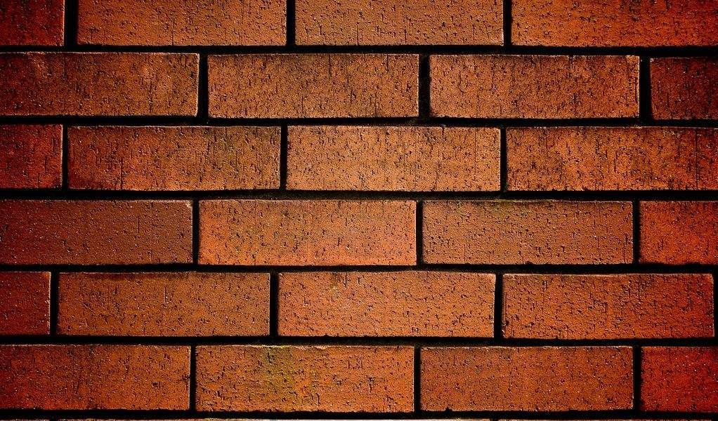 其他建筑材料产品质量鉴定