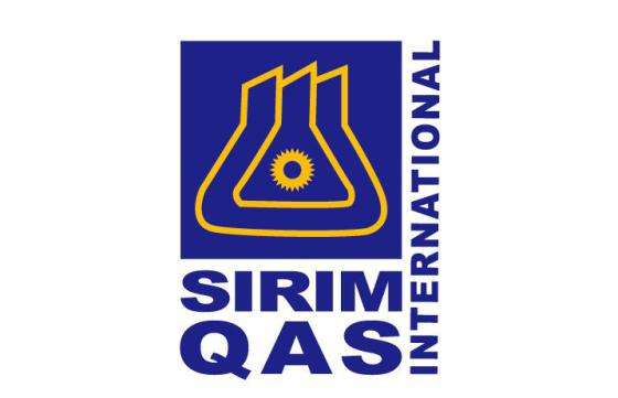 马来西亚SIRIM认证