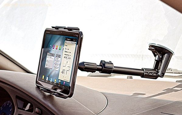 智能车载设备质量鉴定