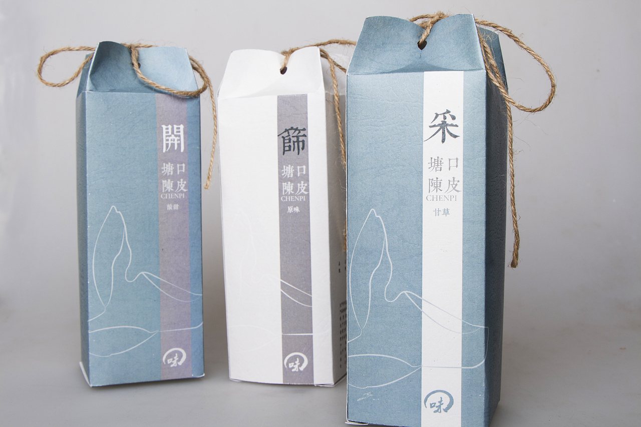 包装装潢及其他印刷质量鉴定