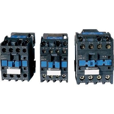 电力电子元器件质量鉴定