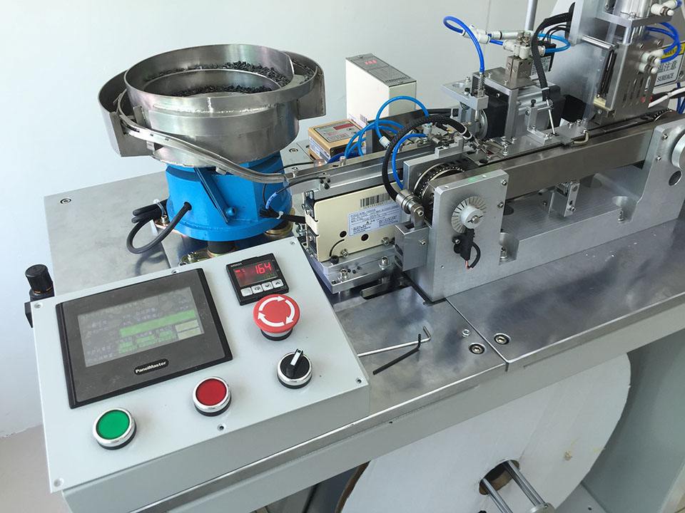 其他电子专用设备质量鉴定