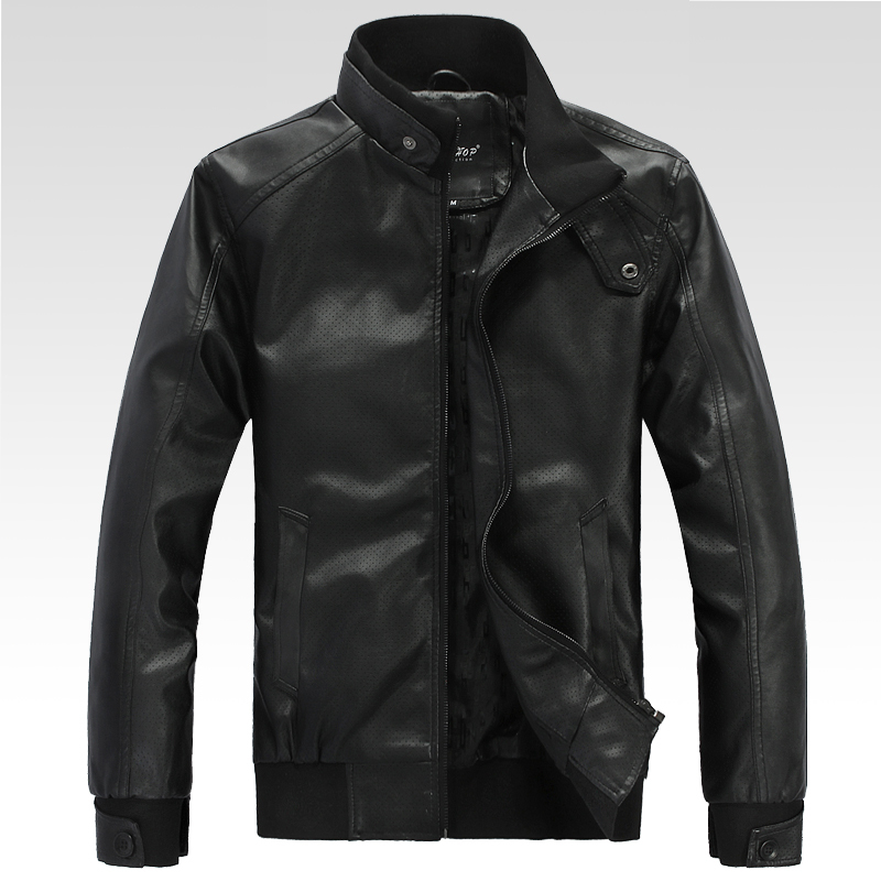 毛皮服装类产品鉴定