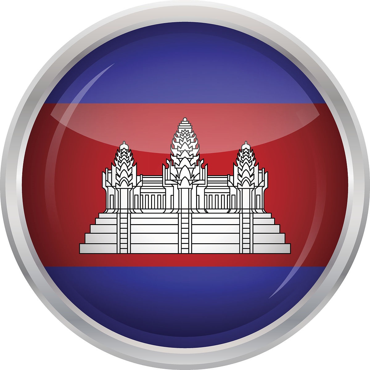 柬埔寨ISC和MPTC认证