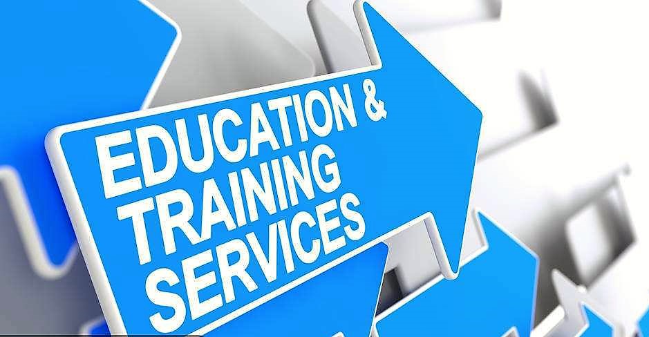 产品认证与质量体系培训服务