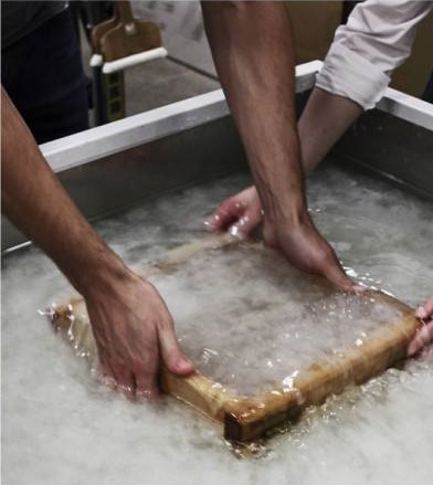 专项化学用品鉴定